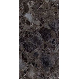 Dark Emperador Glossy 60x120
