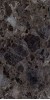 Dark Emperador Glossy 60x120