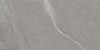 Dark Grey Angelo 59.6x119.6