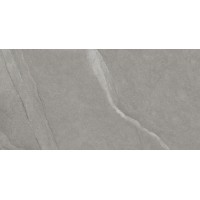Dark Grey Angelo 59.6x119.6