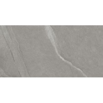 Dark Grey Angelo 59.6x119.6