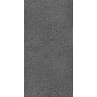 Dark Grey Karpi 59.6x119.6