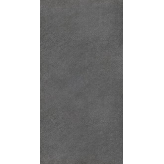 Dark Grey Karpi 59.6x119.6