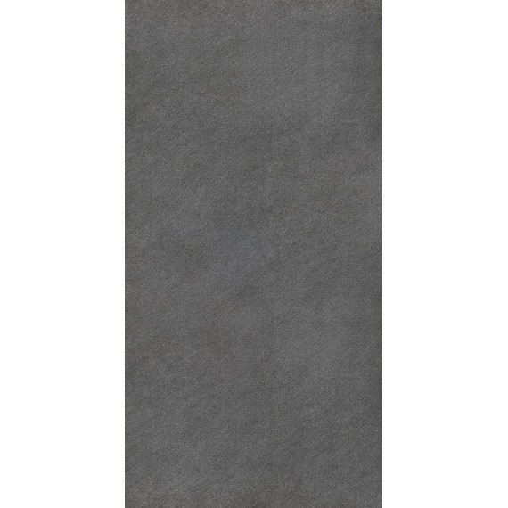 Керамогранит Dark Grey Karpi 59.6x119.6