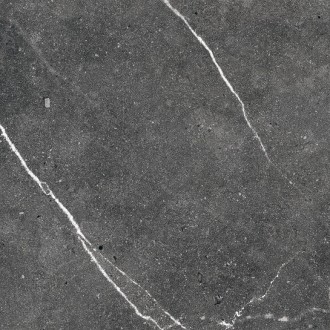 Dark Stone 59,5x59,5