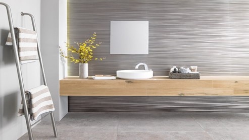 Керамогранит Darwin (Venis)