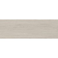 Dassel Maple rect 40х120