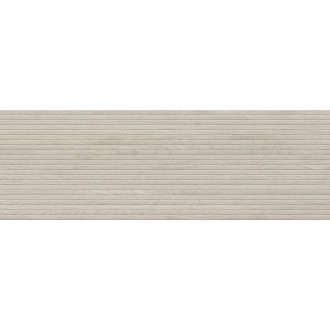 Dassel Maple rect 40х120