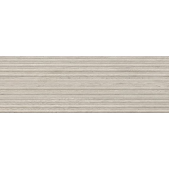 Керамическая плитка Dassel Maple rect 40х120