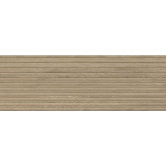 Dassel Oak rect 40х120