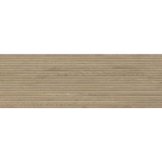 Керамическая плитка Dassel Oak rect 40х120