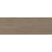 Dassel Walnut rect 40х120