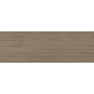 Dassel Walnut rect 40х120