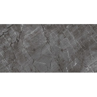 Davao Anthracite Rec 60x120
