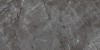 Davao Grey Rec 60x120