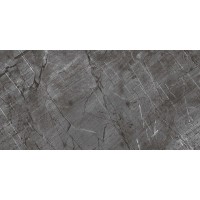 Davao Grey Rec 60x120
