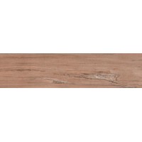 David коричневый 14,8х59,7