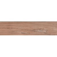 David коричневый 15,1х60