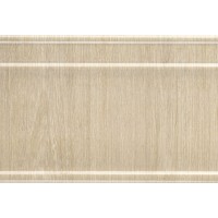 Dax Zocalo Xilo Arena 20х30