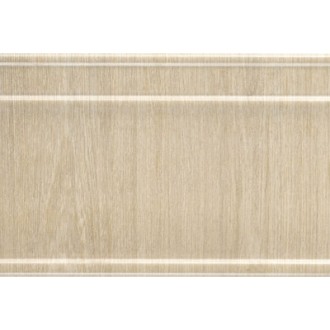 Dax Zocalo Xilo Arena 20х30