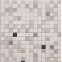 Day&Night(m) MIX 1 20x20 327x327