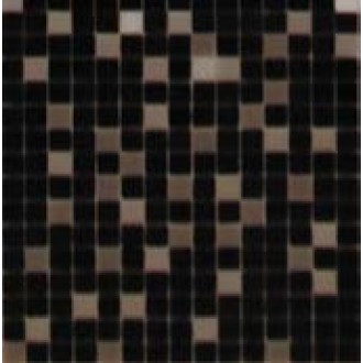 Day&Night(m) MIX 8 20x20 327x327