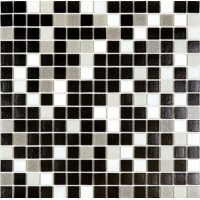 Day&Night-6(m) 20x20 327x327