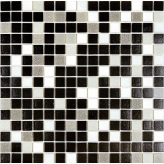 Day&Night-6(m) 20x20 327x327