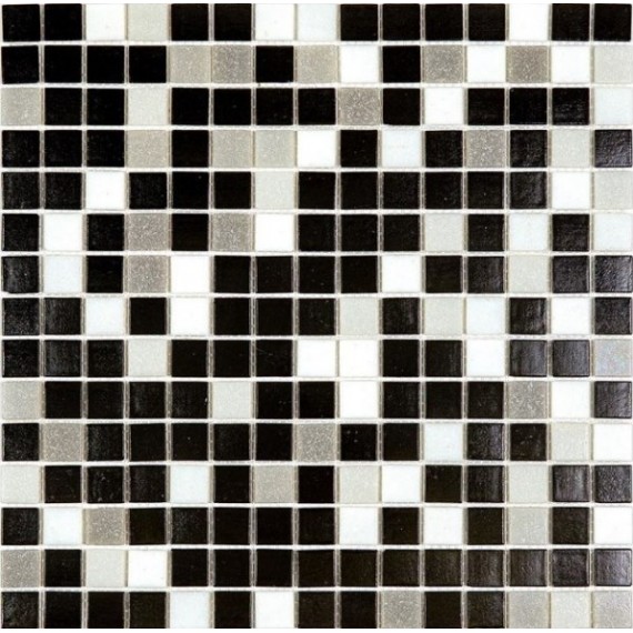 Мозаика Day&Night-6(m) 20x20 327x327