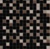 Day&Night-7(m) 20x20 327x327
