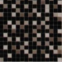 Day&Night-7(m) 20x20 327x327