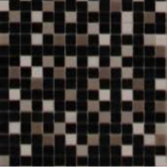 Day&Night-7(m) 20x20 327x327