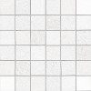 Dayde-R Blanco 20x20