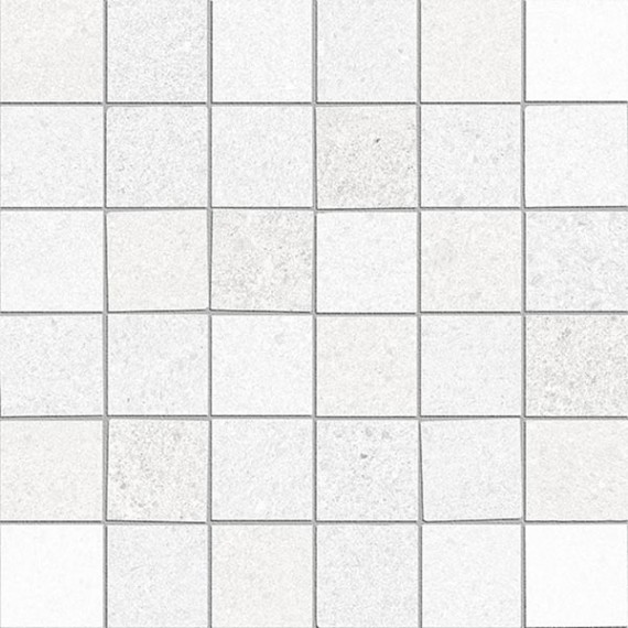 Керамогранит Dayde-R Blanco 20x20