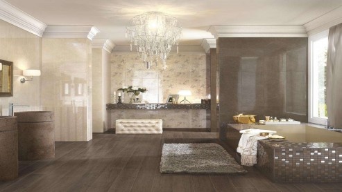 Daylight (Ragno Marazzi)