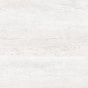 Dayton White Matt 60x60