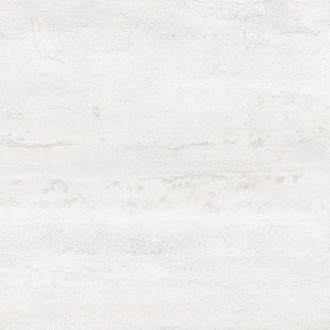 Dayton White Matt 60x60