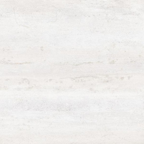 Керамогранит Dayton White Matt 60x60