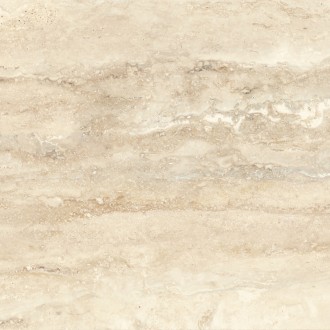 Daytona Beige Pol 60x60