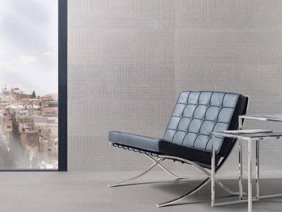Dayton (Porcelanosa)