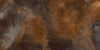 Dazzle Cosmos Grande Лаппатированный 60х120