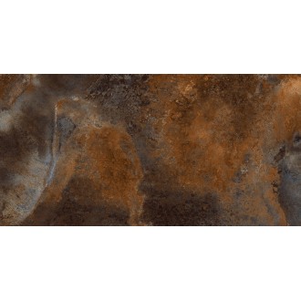 Dazzle Cosmos Grande Лаппатированный 60х120