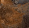 Dazzle Cosmos Grande Лаппатированный 60х60