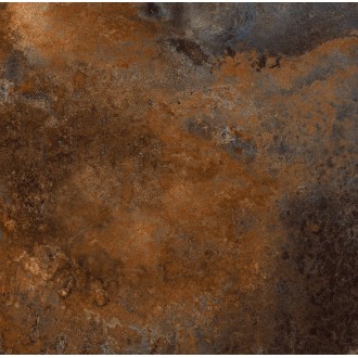 Dazzle Cosmos Grande Лаппатированный 60х60