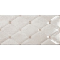 Dc Blade Perla 50x25