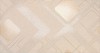 Dc Textile B crema Декор 32,5x60