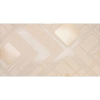 Dc Textile B crema Декор 32,5x60