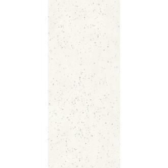 De Micro White Nat 120x278