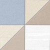 Debilly-R Cielo 15x15