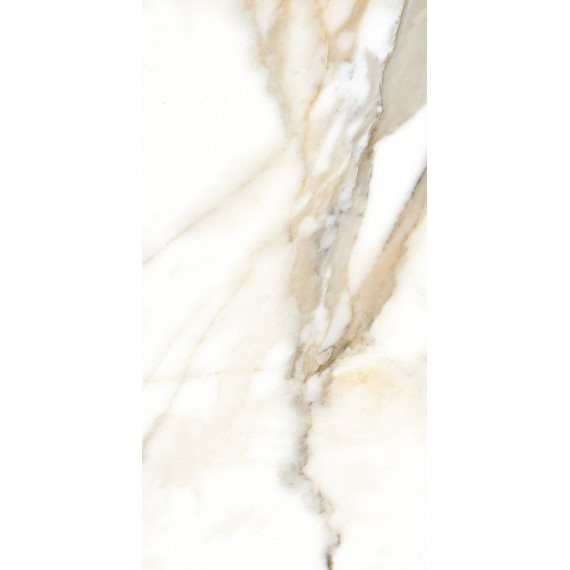 Керамогранит Dec.Calacatta A NPlus 60х120
